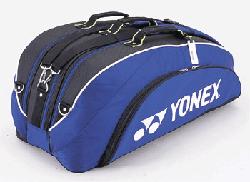 YONEX BAG 2424-9 (Сумка-чехол)