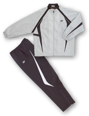 YONEX #5611 (Спортивный костюм)