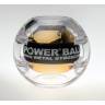  Тренажеры powerball