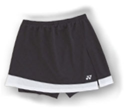 YONEX #4612 NEW (Юбка)
